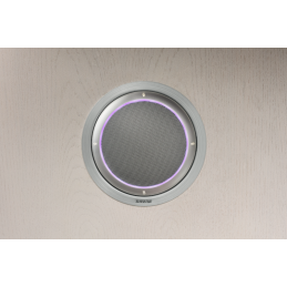 	Systèmes de conférence - Shure - MXA320 (Aluminium)