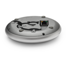 	Systèmes de conférence - Shure - MXA320 (Aluminium)