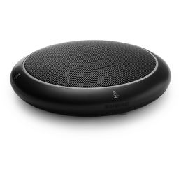 	Systèmes de conférence - Shure - MXA320 (Noir)