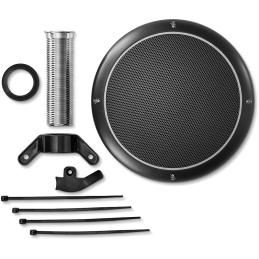 	Systèmes de conférence - Shure - MXA320 (Noir)