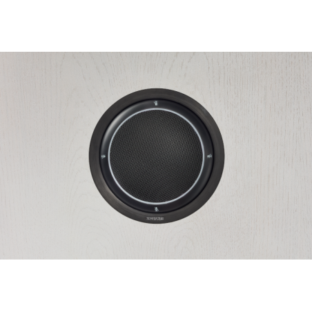 Systèmes de conférence - Shure - MXA320 (Noir)