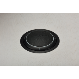 	Systèmes de conférence - Shure - MXA320 (Noir)