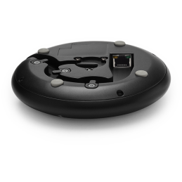 	Systèmes de conférence - Shure - MXA320 (Noir)