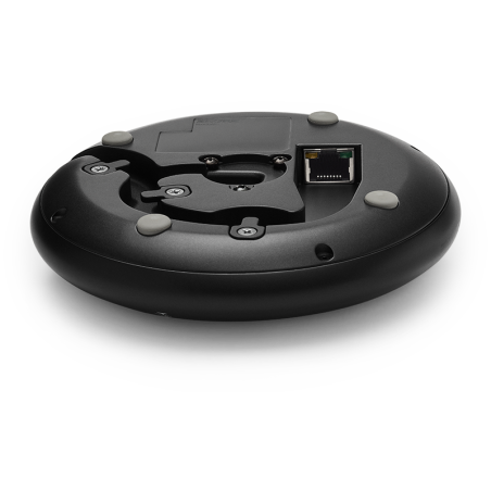 Systèmes de conférence - Shure - MXA320 (Noir)