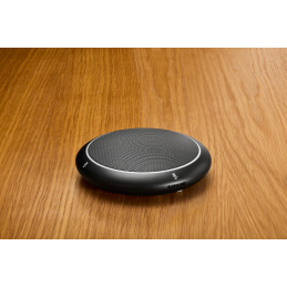 	Systèmes de conférence - Shure - MXA320 (Noir)