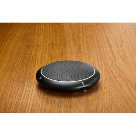 Systèmes de conférence - Shure - MXA320 (Noir)