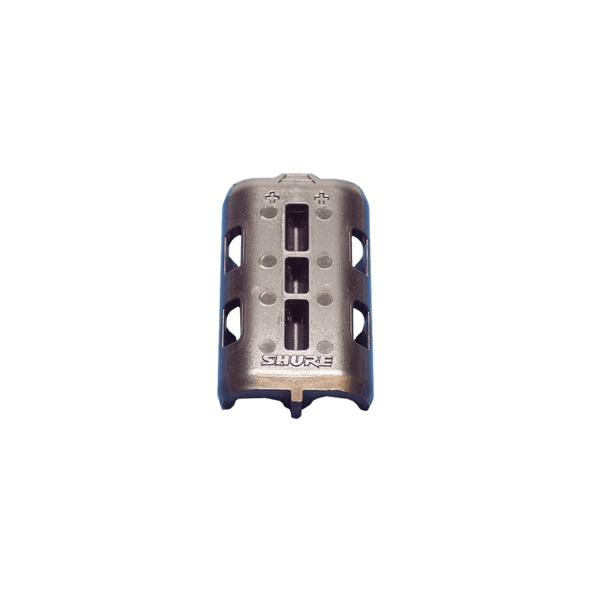 Piles - Shure - 95A22398