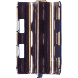 	Piles - Shure - 95A22398