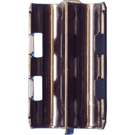 Piles - Shure - 95A22398