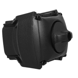 Accessoires éclairage - J.Collyns - LINK718