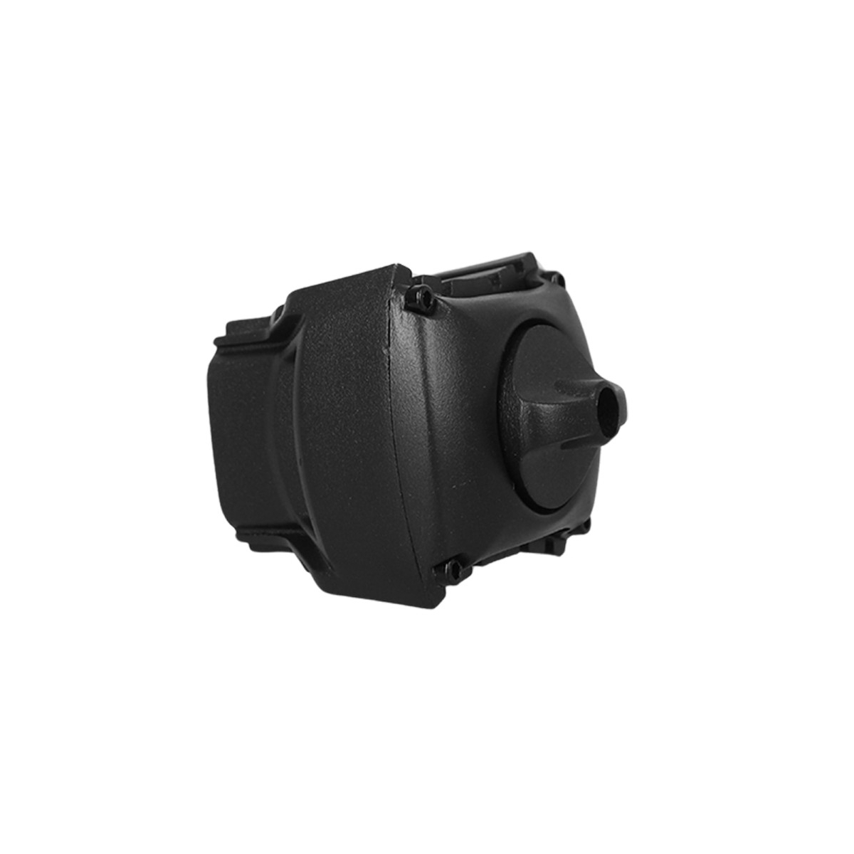 Accessoires éclairage - J.Collyns - LINK718