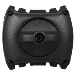 	Accessoires éclairage - J.Collyns - LINK718