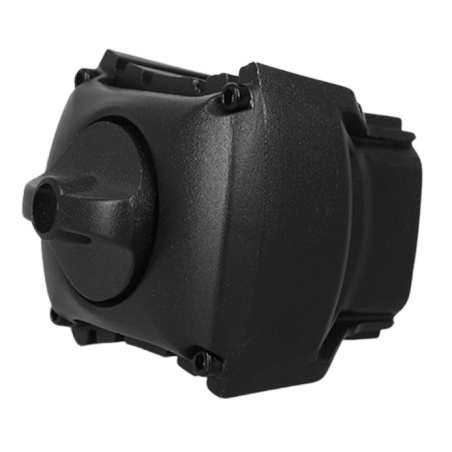 Accessoires éclairage - J.Collyns - LINK718