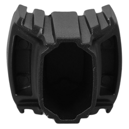 Accessoires éclairage - J.Collyns - LINK718