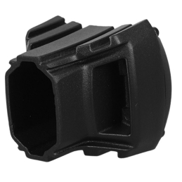 	Accessoires éclairage - J.Collyns - LINK718