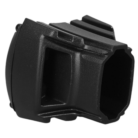 Accessoires éclairage - J.Collyns - LINK718