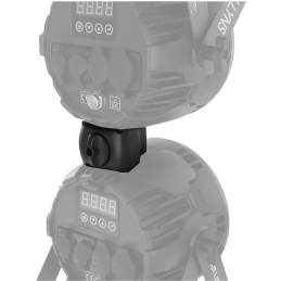 	Accessoires éclairage - J.Collyns - LINK718