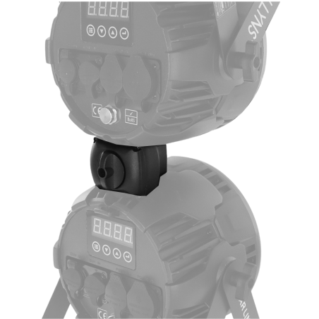 Accessoires éclairage - J.Collyns - LINK718