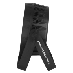 	Projecteurs PAR LED - Power Lighting - XPRO PAR 7x15W HEXA