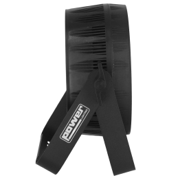 	Projecteurs PAR LED - Power Lighting - XPRO PAR 7x15W HEXA