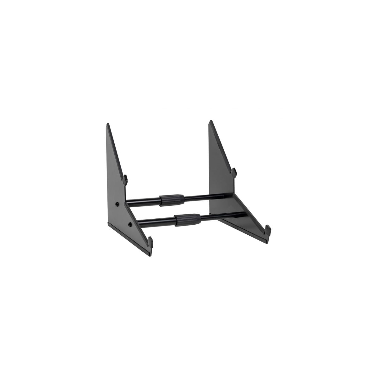 Mobilier home studio - Headliner - 2-Tier XL Desktop...