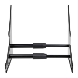 	Mobilier home studio - Headliner - 2-Tier XL Desktop...