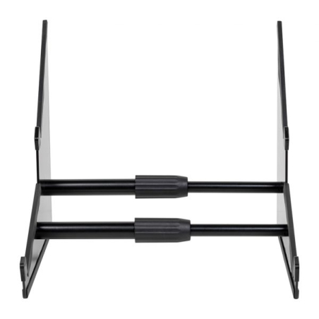 Mobilier home studio - Headliner - 2-Tier XL Desktop...