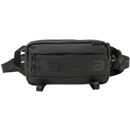 	Sacs multimédia et accessoires - Magma - Solid Blaze X-BAG