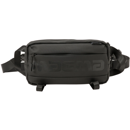 Sacs multimédia et accessoires - Magma - Solid Blaze X-BAG