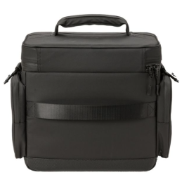 	Sacs et flight cases pour disques vinyles - Magma - Solid Blaze Vinyl-Bag