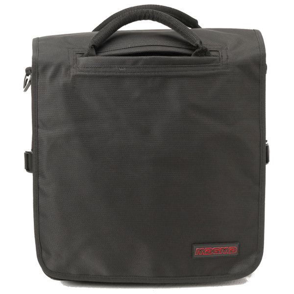 Sacs pour CD - Magma - LP-BAG 40 II