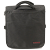LP-BAG 40 II