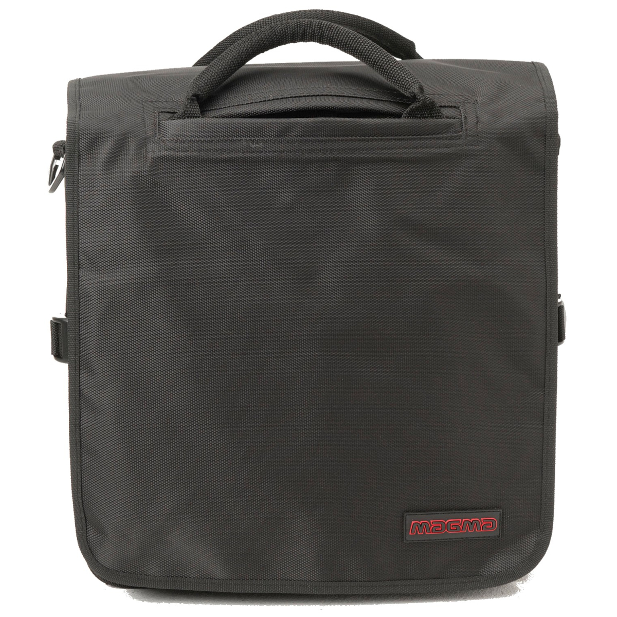 Sacs pour CD - Magma - LP-BAG 40 II
