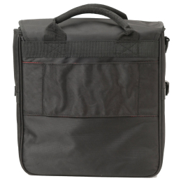 	Sacs pour CD - Magma - LP-BAG 40 II