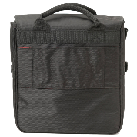 Sacs pour CD - Magma - LP-BAG 40 II