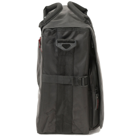 Sacs pour CD - Magma - LP-BAG 40 II