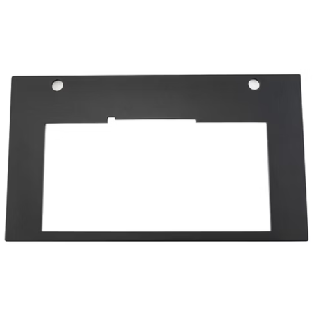 Accessoires DJ - Magma - Groove Terminal Faceplate...