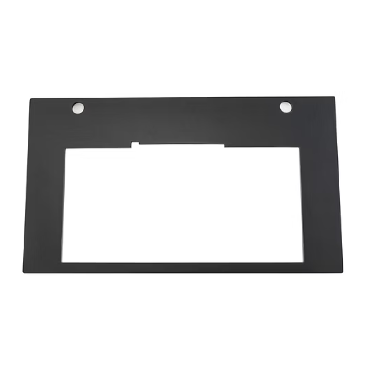 Accessoires DJ - Magma - Groove Terminal Faceplate...