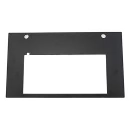 	Accessoires DJ - Magma - Groove Terminal Faceplate...