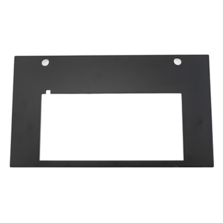 Accessoires DJ - Magma - Groove Terminal Faceplate...