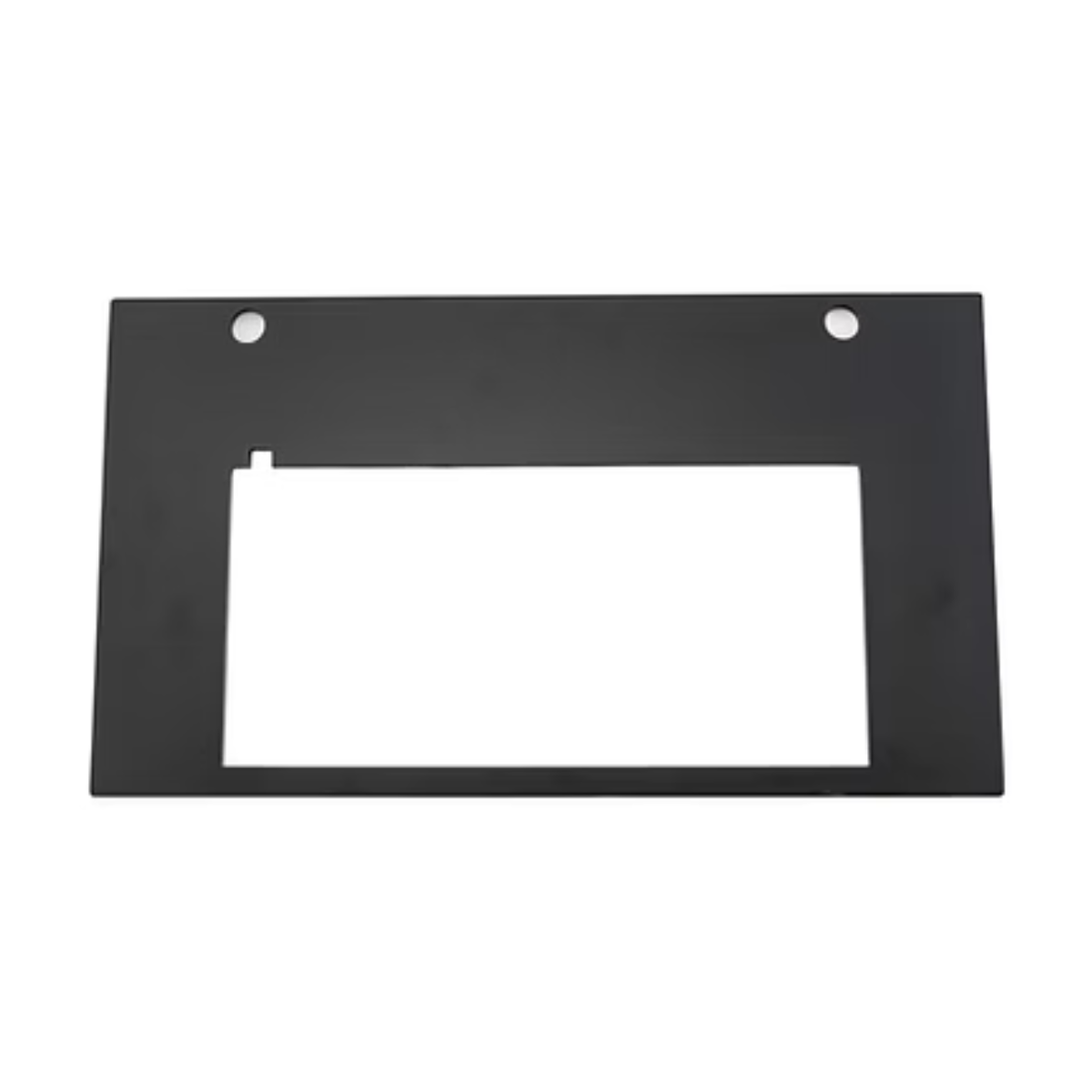 Accessoires DJ - Magma - Groove Terminal Faceplate...