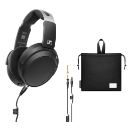 Casques de studio - Sennheiser - HD 480 PRO