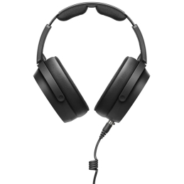 	Casques de studio - Sennheiser - HD 480 PRO