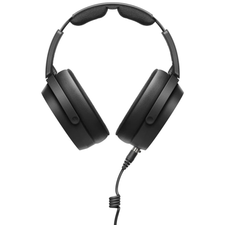 Casques de studio - Sennheiser - HD 480 PRO
