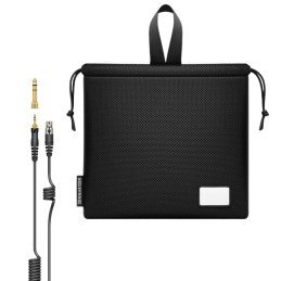 	Casques de studio - Sennheiser - HD 480 PRO
