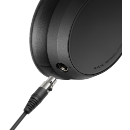 	Casques de studio - Sennheiser - HD 480 PRO Plus