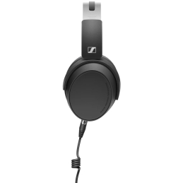 	Casques de studio - Sennheiser - HD 480 PRO Plus