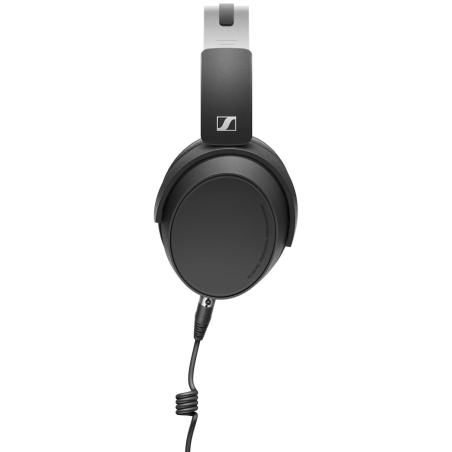 Casques de studio - Sennheiser - HD 480 PRO Plus