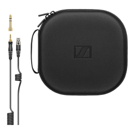 	Casques de studio - Sennheiser - HD 480 PRO Plus