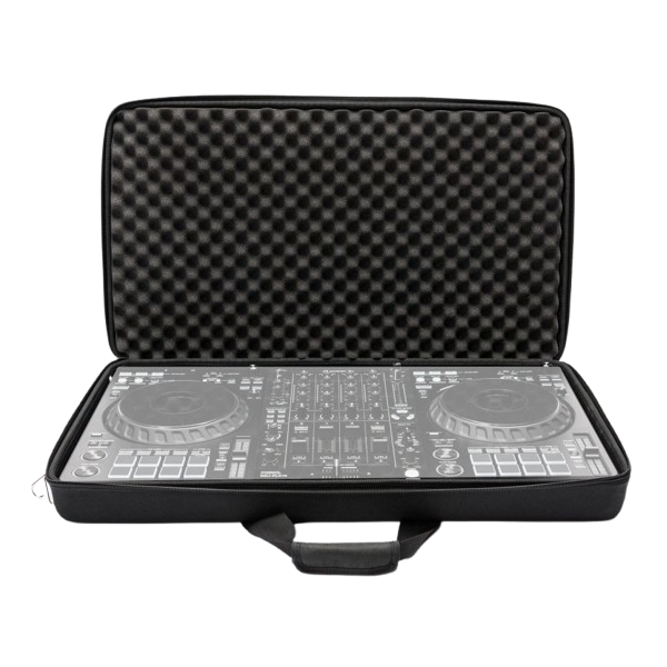Housses de transport contrôleurs DJ - Magma - CTRL CASE DDJ-FLX10